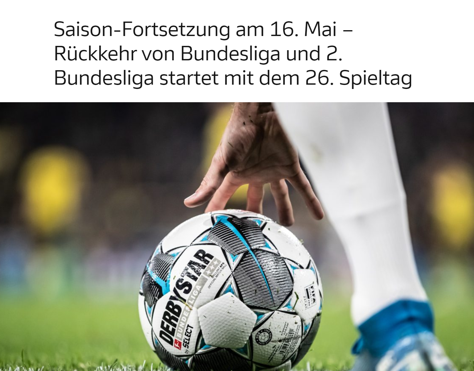 Y500型自动液压压滤机