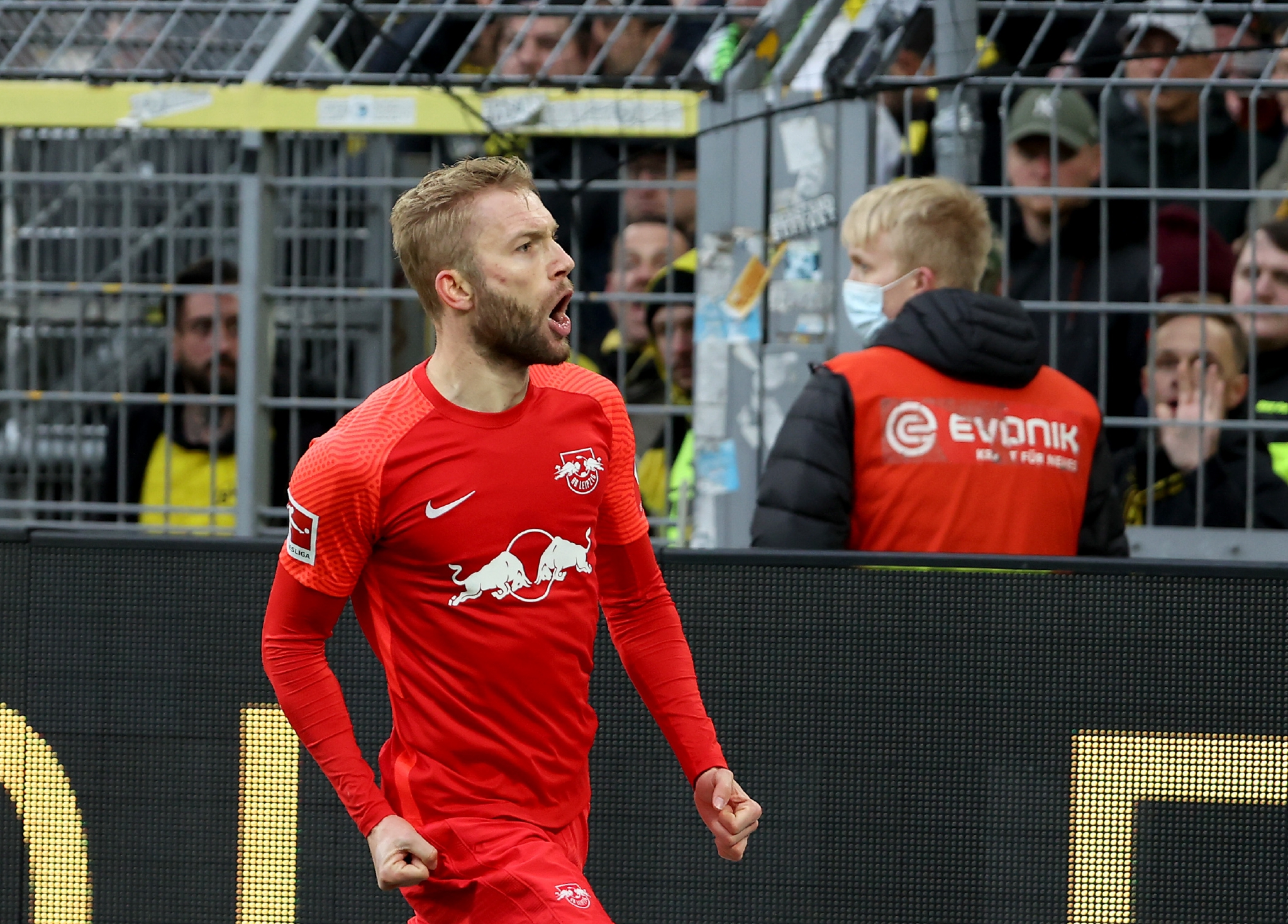 多功能接液翻板